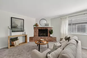 3381 La Canada Dr, Cameron Park, CA 95682 - Photo 5