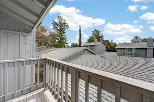 3381 La Canada Dr, Cameron Park, CA 95682 - Photo 23