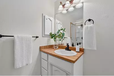 3381 La Canada Drive #8, Cameron Park, CA 95682 - Photo 21