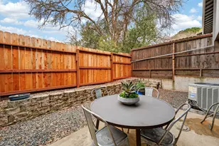 3381 La Canada Dr, Cameron Park, CA 95682 - Photo 13