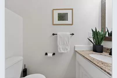 3381 La Canada Drive #8, Cameron Park, CA 95682 - Photo 17