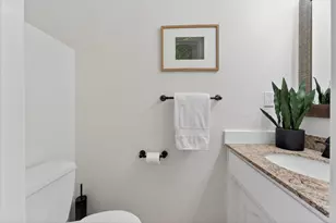 3381 La Canada Dr, Cameron Park, CA 95682 - Photo 17