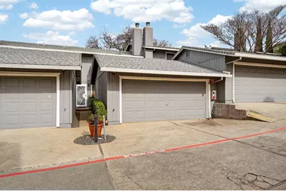 3381 La Canada Drive #8, Cameron Park, CA 95682 - Photo 29