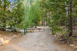 16277 Ophir Silver Rd, Nevada City, CA 95959 - Photo 37