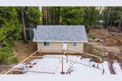 16277 Ophir Silver Road, Nevada City, CA 95959 - Photo 3