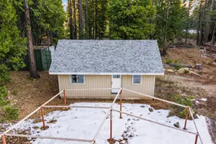 16277 Ophir Silver Rd, Nevada City, CA 95959 - Photo 3