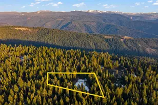 16277 Ophir Silver Rd, Nevada City, CA 95959 - Photo 45