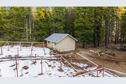 16277 Ophir Silver Road, Nevada City, CA 95959 - Photo 1