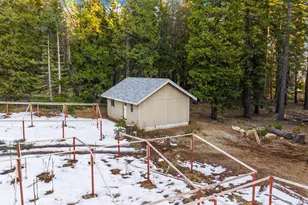 16277 Ophir Silver Rd, Nevada City, CA 95959 - Photo 1