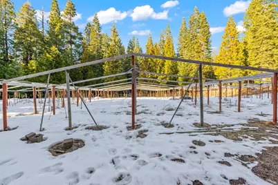 16277 Ophir Silver Road, Nevada City, CA 95959 - Photo 19