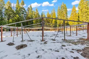 16277 Ophir Silver Rd, Nevada City, CA 95959 - Photo 19