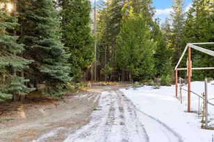 16277 Ophir Silver Rd, Nevada City, CA 95959 - Photo 21