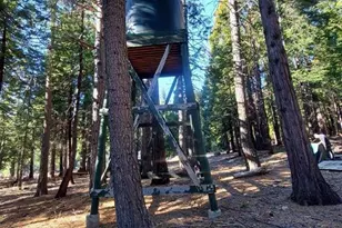 16277 Ophir Silver Rd, Nevada City, CA 95959 - Photo 31