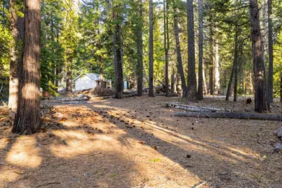 16277 Ophir Silver Road, Nevada City, CA 95959 - Photo 27