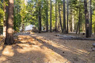 16277 Ophir Silver Rd, Nevada City, CA 95959 - Photo 27