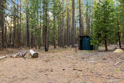 16277 Ophir Silver Road, Nevada City, CA 95959 - Photo 33