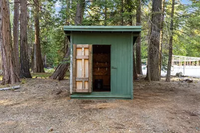 16277 Ophir Silver Road, Nevada City, CA 95959 - Photo 9