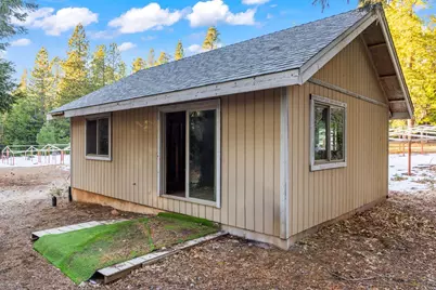 16277 Ophir Silver Road, Nevada City, CA 95959 - Photo 15