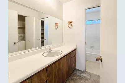 8252 8252 Center Parkway #79, Sacramento, CA 95823 - Photo 13