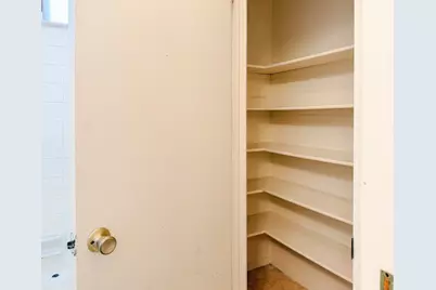 8252 8252 Center Parkway #79, Sacramento, CA 95823 - Photo 15