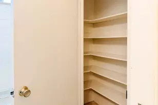 8252 8252 Center Pkwy, Sacramento, CA 95823 - Photo 15