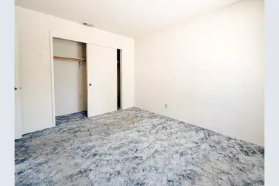 8252 8252 Center Parkway #79, Sacramento, CA 95823 - Photo 17