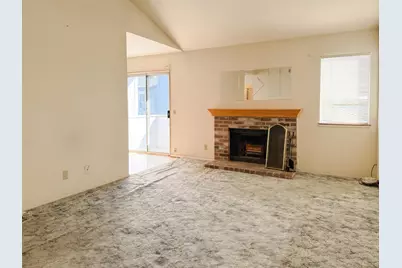 8252 8252 Center Parkway #79, Sacramento, CA 95823 - Photo 9