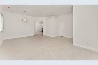 2938 Lily Place, West Sacramento, CA 95691 - Photo 13