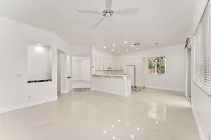 2938 Lily Pl, West Sacramento, CA 95691 - Photo 19