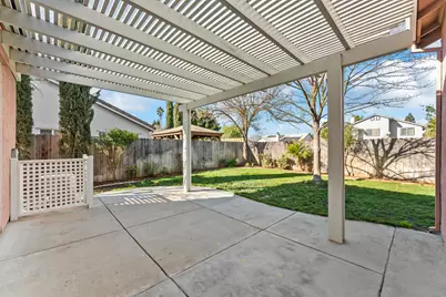 2938 Lily Place, West Sacramento, CA 95691 - Photo 43