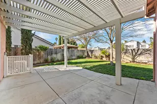 2938 Lily Pl, West Sacramento, CA 95691 - Photo 43