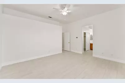 2938 Lily Place, West Sacramento, CA 95691 - Photo 37