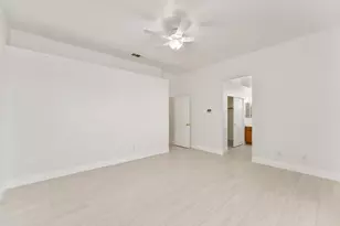 2938 Lily Pl, West Sacramento, CA 95691 - Photo 37