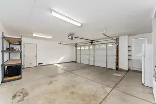 2938 Lily Pl, West Sacramento, CA 95691 - Photo 57