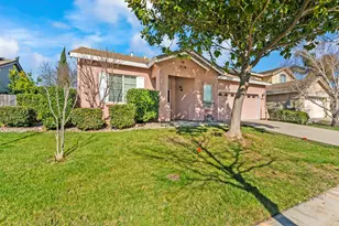 2938 Lily Pl, West Sacramento, CA 95691 - Photo 7