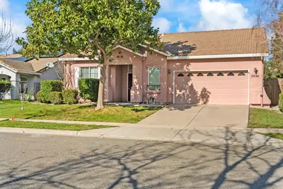 2938 Lily Place, West Sacramento, CA 95691 - Photo 1