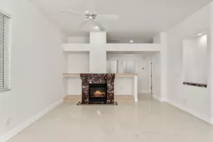 2938 Lily Pl, West Sacramento, CA 95691 - Photo 17