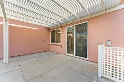 2938 Lily Place, West Sacramento, CA 95691 - Photo 45