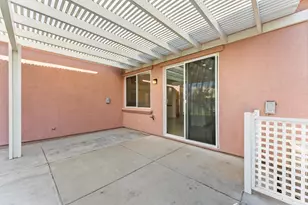 2938 Lily Pl, West Sacramento, CA 95691 - Photo 45