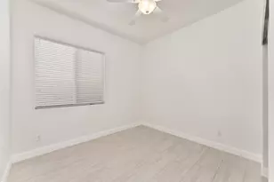 2938 Lily Pl, West Sacramento, CA 95691 - Photo 29