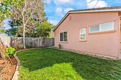 2938 Lily Place, West Sacramento, CA 95691 - Photo 51