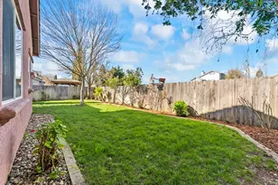 2938 Lily Pl, West Sacramento, CA 95691 - Photo 53