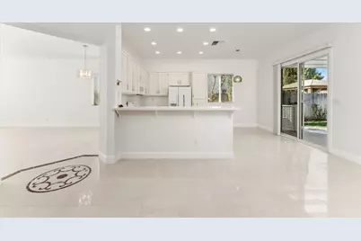 2938 Lily Place, West Sacramento, CA 95691 - Photo 21