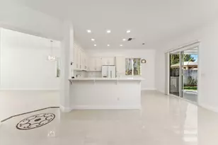 2938 Lily Pl, West Sacramento, CA 95691 - Photo 21