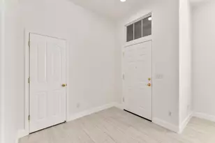 2938 Lily Pl, West Sacramento, CA 95691 - Photo 11