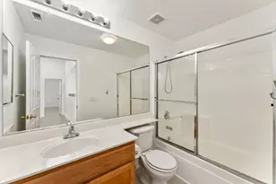 2938 Lily Pl, West Sacramento, CA 95691 - Photo 31