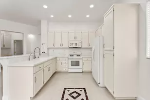 2938 Lily Pl, West Sacramento, CA 95691 - Photo 25
