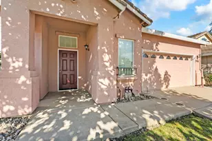 2938 Lily Pl, West Sacramento, CA 95691 - Photo 9