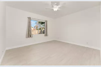 2938 Lily Place, West Sacramento, CA 95691 - Photo 35