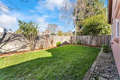 2938 Lily Place, West Sacramento, CA 95691 - Photo 55